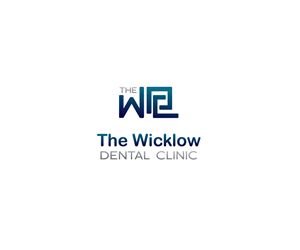 Logo Design by wall-jamboree for this project | Design: #5068302
