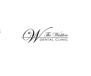 Logo Design by wall-jamboree for this project | Design: #5068332