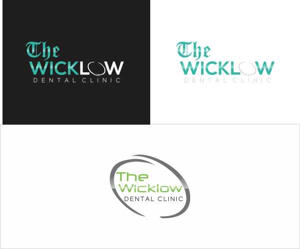 Logo Design by Kamal for this project | Design #4990273
