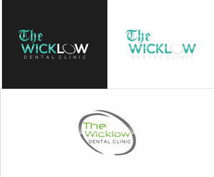 Logo Design by Kamal