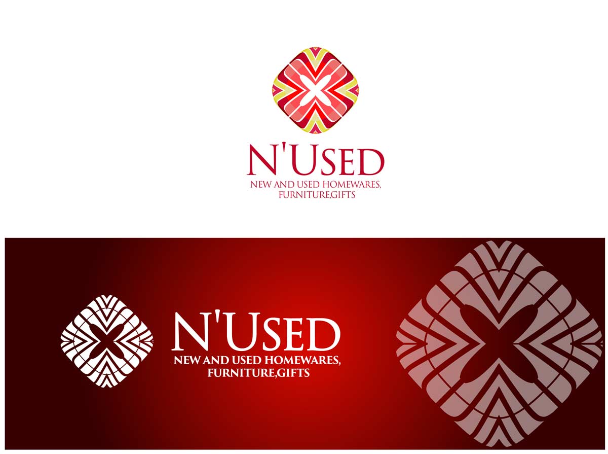 Logo Design by sbelogd for this project | Design #5008771