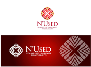 Logo-Design von sbelogd für dieses Projekt | Design: #5008771