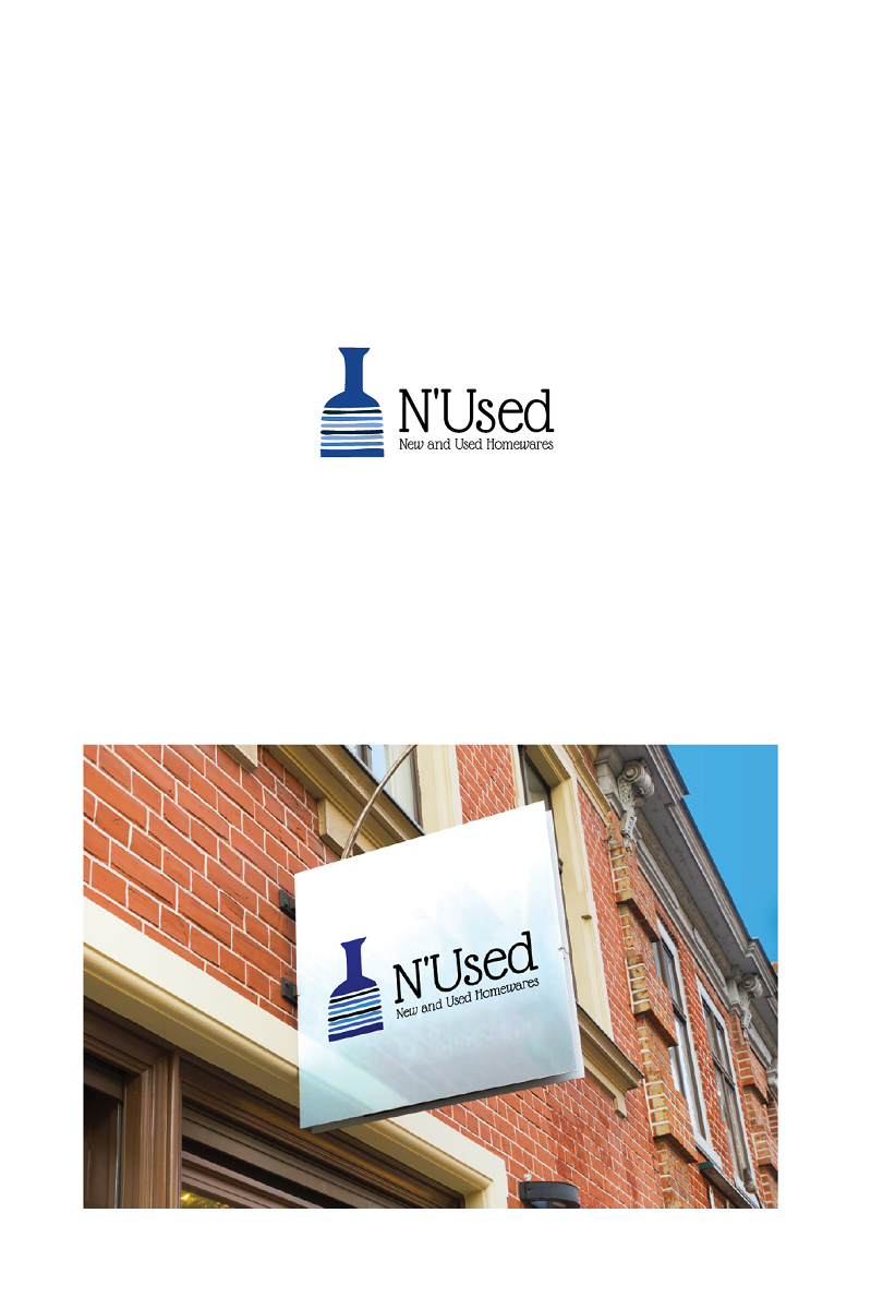 Design de Logo par Iwana Ioana pour ce projet | Design #4996746