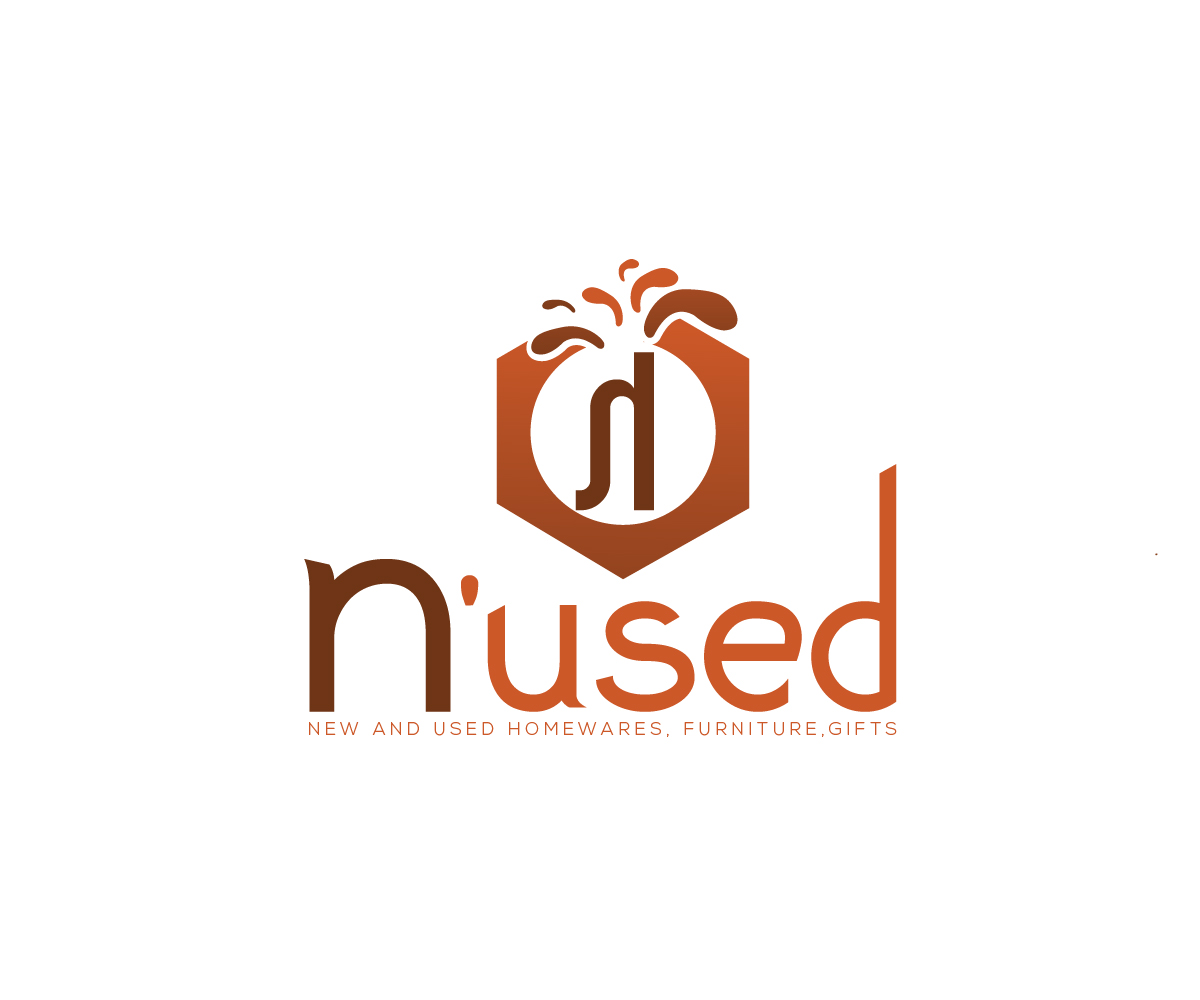 Design de Logo par creativemood438 pour ce projet | Design #5008292