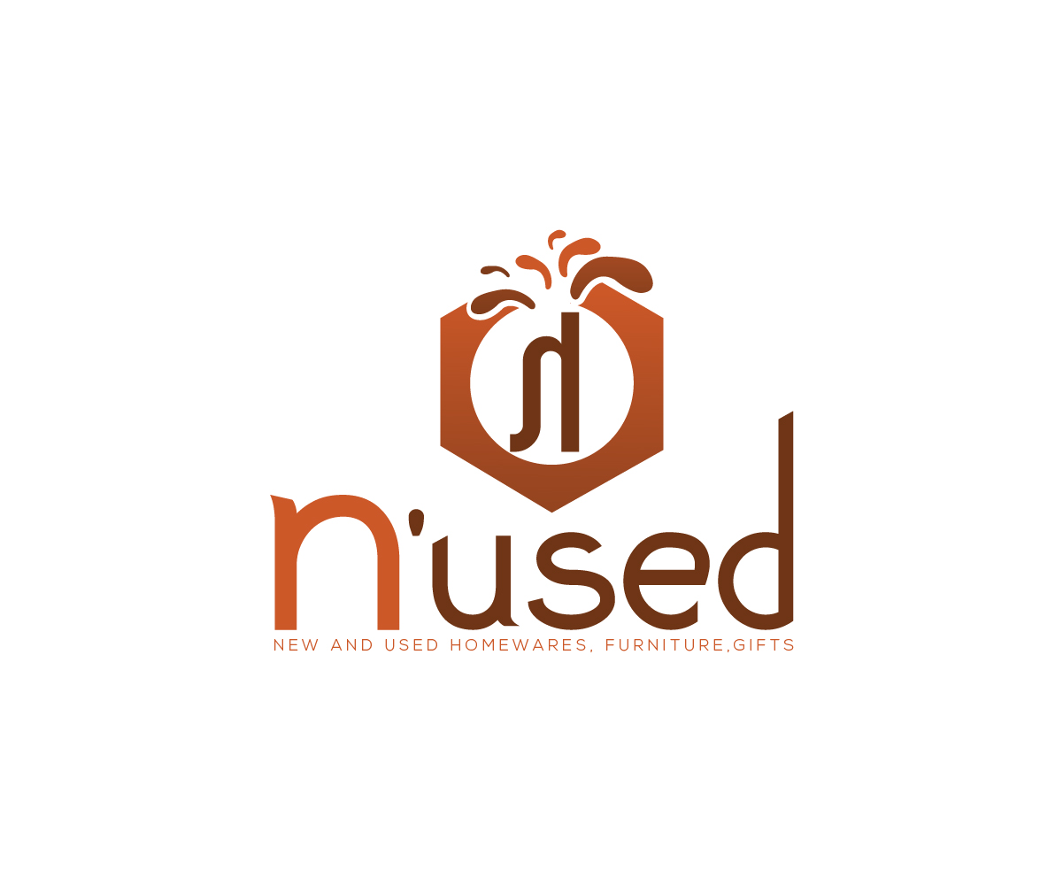 Design de Logo par creativemood438 pour ce projet | Design #5008296