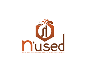 Logo-Design von creativemood438 für dieses Projekt | Design: #5008296