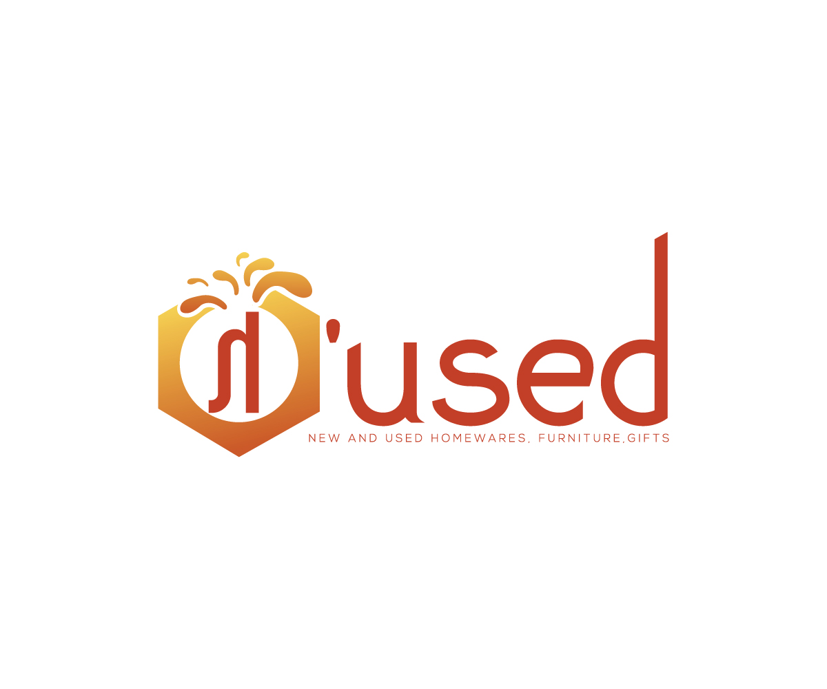 Logo Design by creativemood438 for this project | Design #5008418