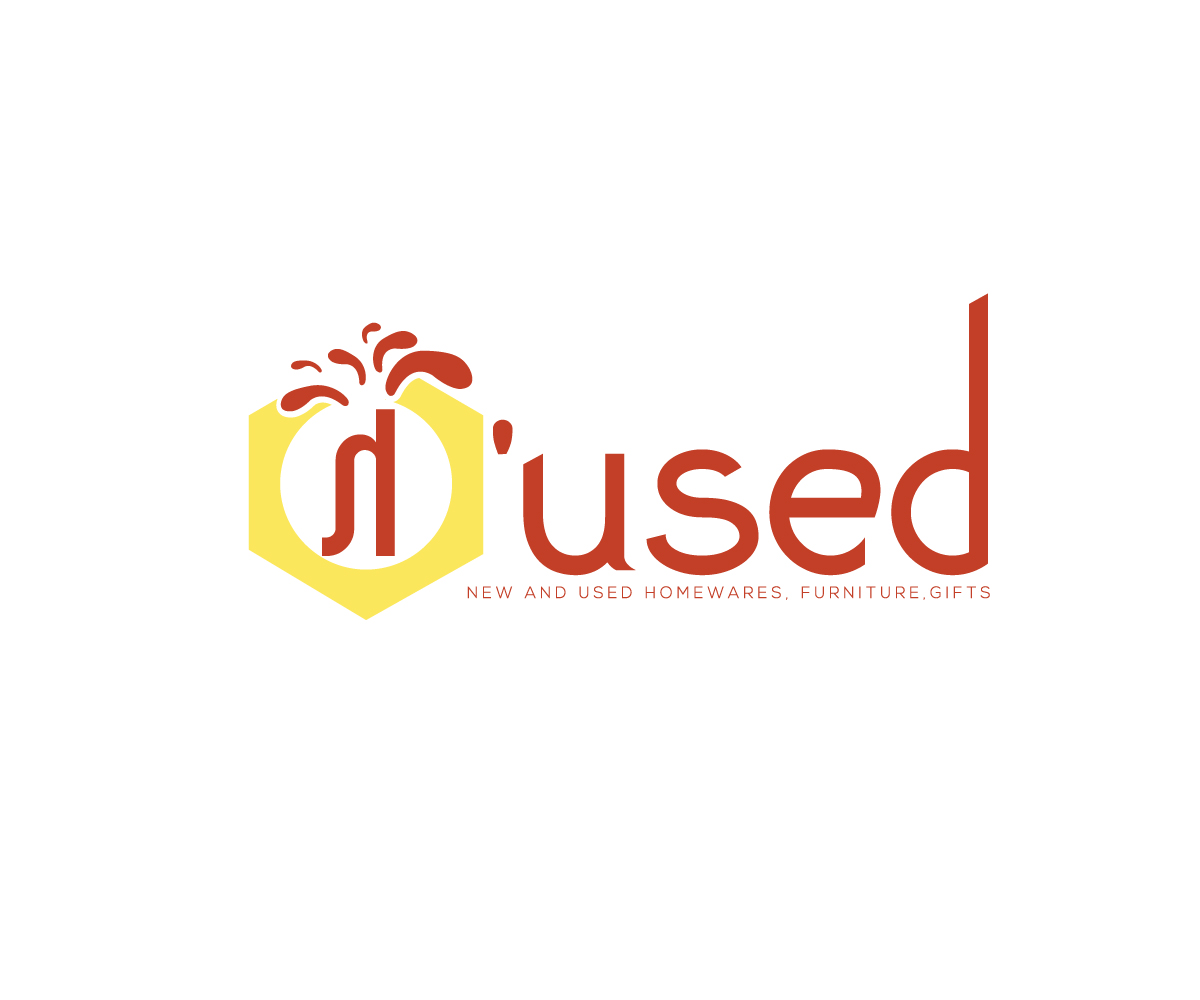 Logo Design by creativemood438 for this project | Design #5008419