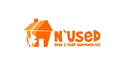 Logo-Design von JL 2 für dieses Projekt | Design #5008828