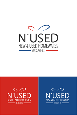 Diseño de Logo por JL 2 para este proyecto | Diseño #5008905