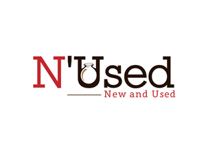 Logo Design by anushka_snigdha