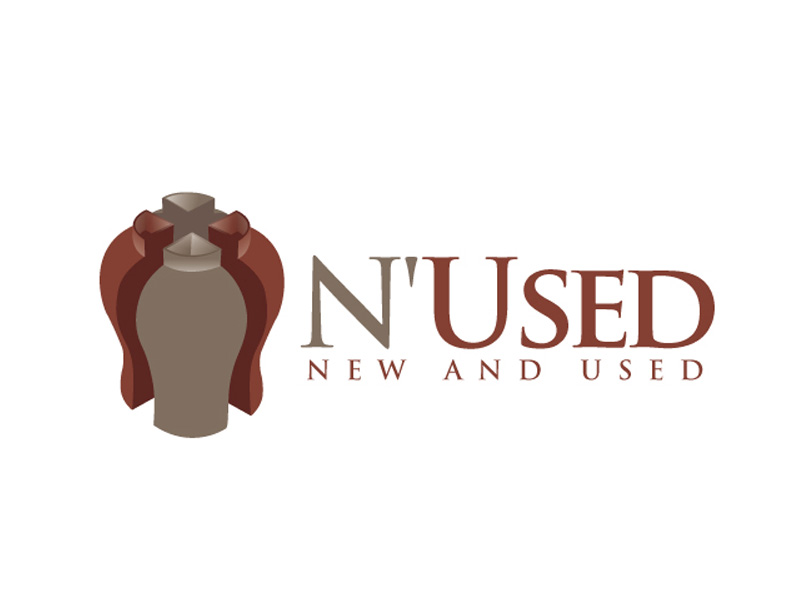 Logo Design by anushka_snigdha for this project | Design #4994038