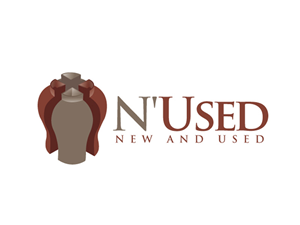 Logo-Design von anushka_snigdha für dieses Projekt | Design: #4994038