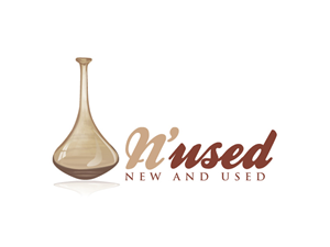 Logo-Design von anushka_snigdha für dieses Projekt | Design: #4994040