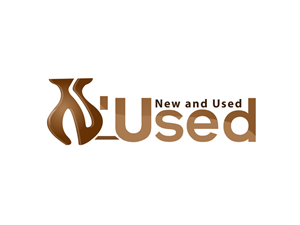 Logo-Design von anushka_snigdha für dieses Projekt | Design: #4994043