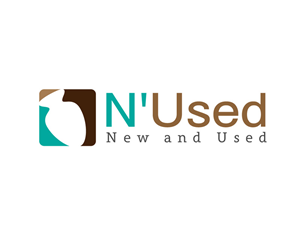 Logo-Design von anushka_snigdha für dieses Projekt | Design: #4994048
