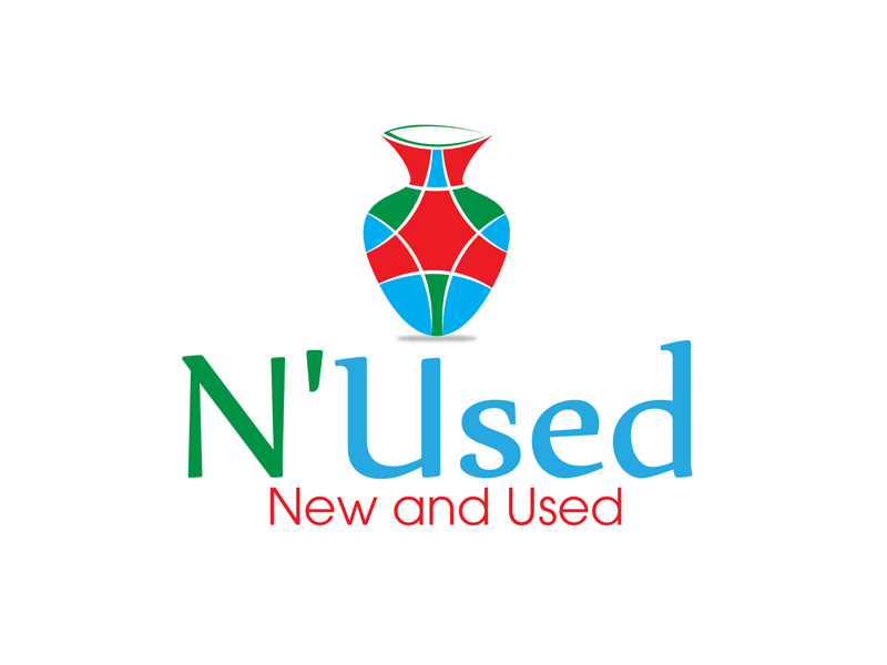 Logo Design by anushka_snigdha for this project | Design #4994050