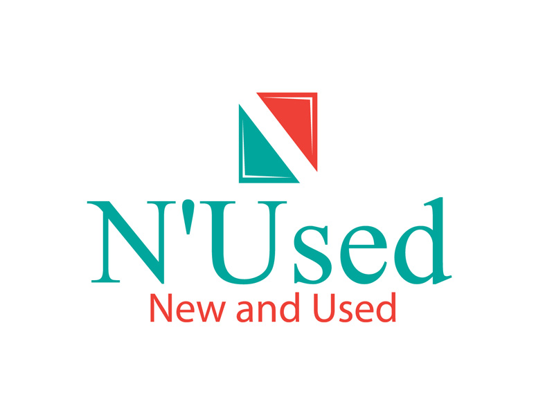 Diseño de Logo por anushka_snigdha para este proyecto | Diseño #4994052