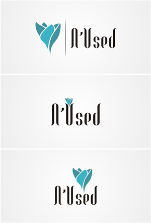 Design de Logo par jassi_graphics pour ce projet | Design #4993479