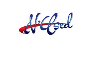 Design de Logo par jonnson pour ce projet | Design #4992485
