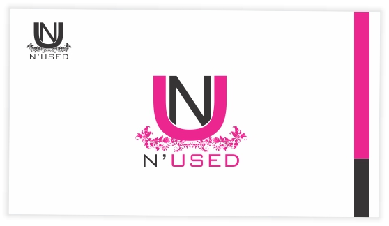 Logo-Design von ks_ für dieses Projekt | Design #5003038