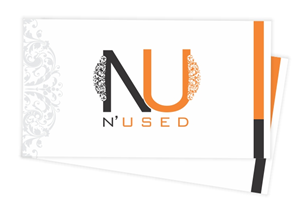 Logo-Design von ks_ für dieses Projekt | Design: #5003043