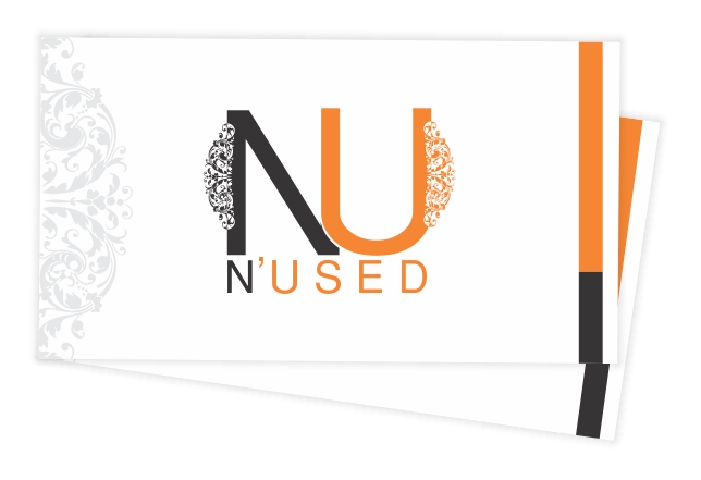 Logo-Design von ks_ für dieses Projekt | Design #5003045