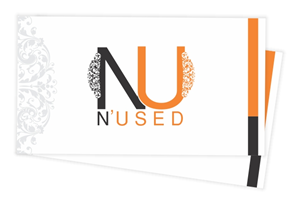 Logo-Design von ks_ für dieses Projekt | Design: #5003045