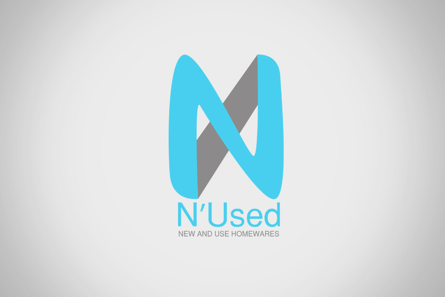 Logo-Design von Hadi Bijaw für dieses Projekt | Design #4992205
