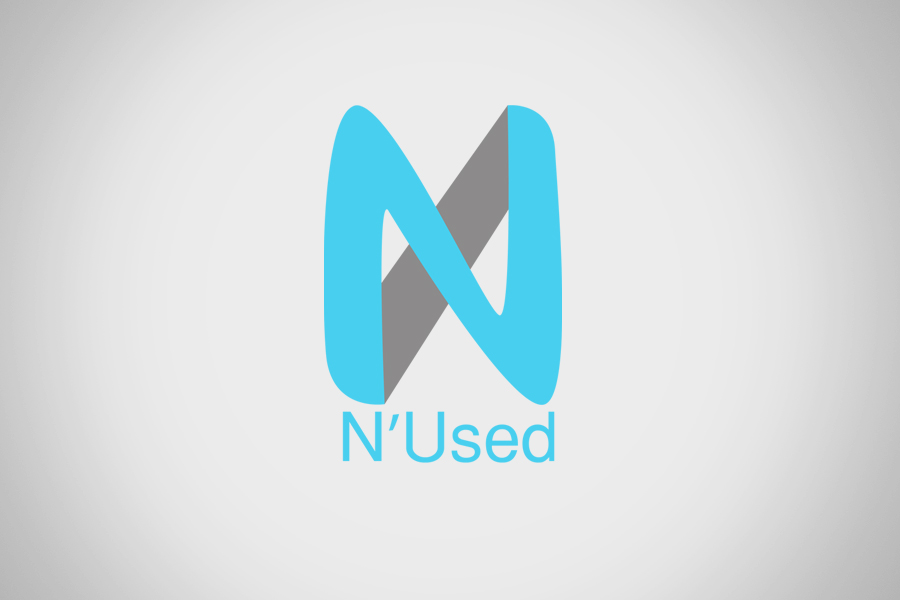 Logo-Design von Hadi Bijaw für dieses Projekt | Design #4993042