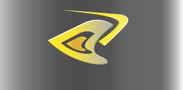 Design de Logo par srajith940 pour ce projet | Design #4996075