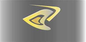 Logo Design by srajith940
