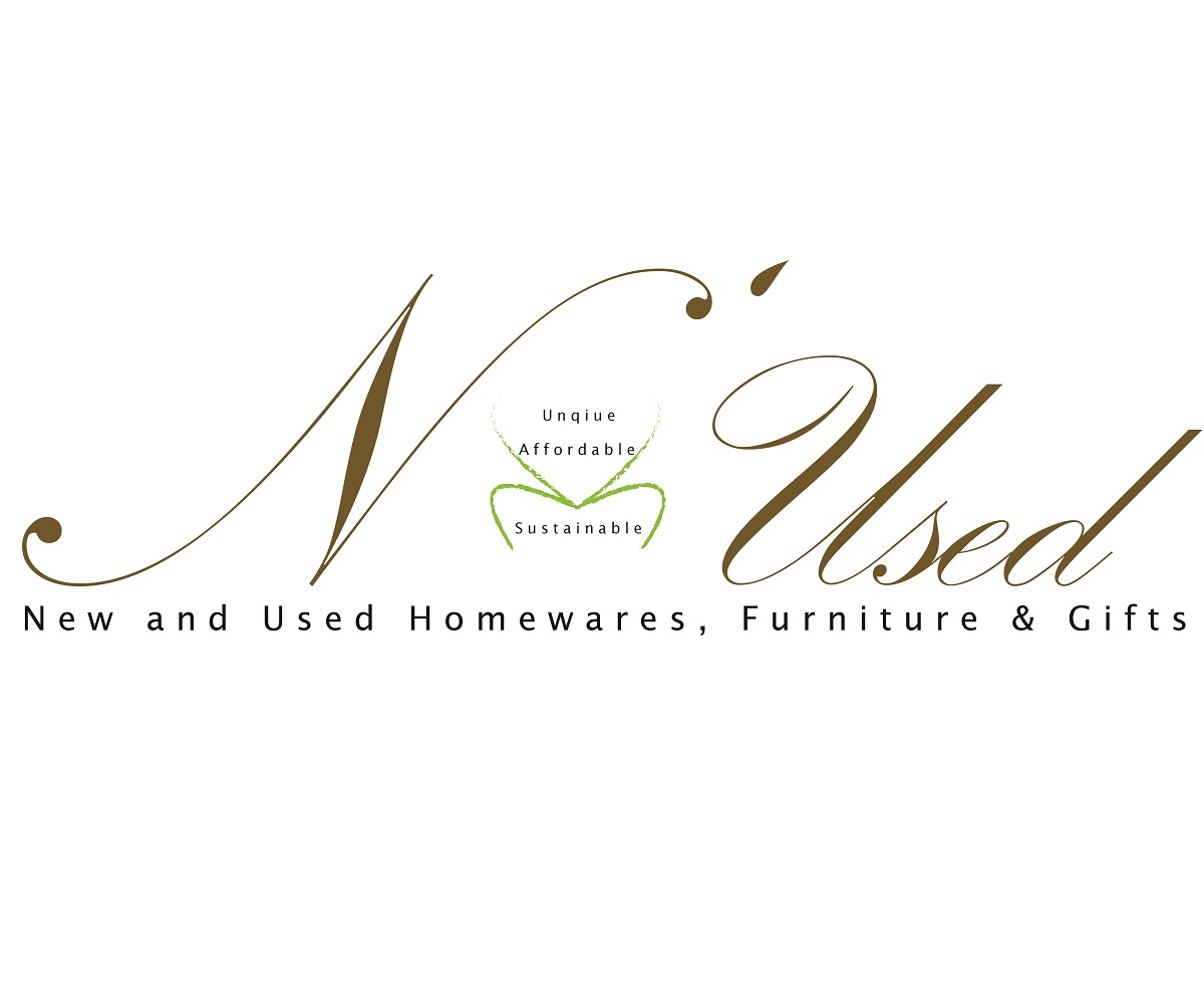 Logo Design by Bonnie Ly for this project | Design #4996840