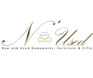 Logo Design by Bonnie Ly