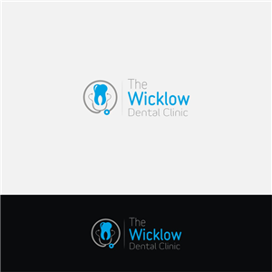 Business Card Design by INDIAN_Ashok for this project | Design: #5003815