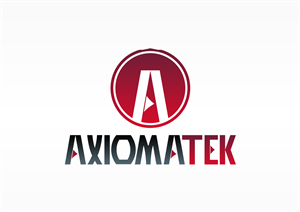 Logo Design by daniswarasayang for AXIOMAGNETS LLC | Design: #5053202
