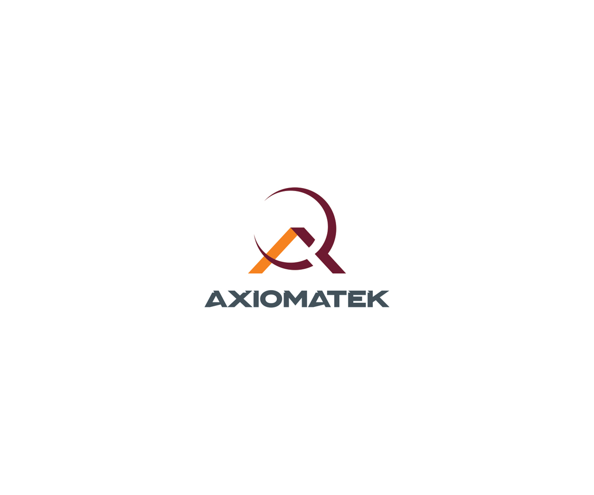 Logo Design by Chalid for AXIOMAGNETS LLC | Design #5075746