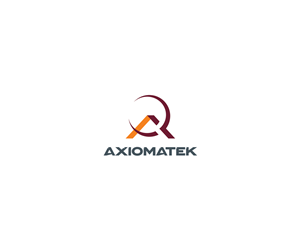 Logo Design by Chalid for AXIOMAGNETS LLC | Design: #5075746