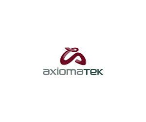 Logo Design by Chalid for AXIOMAGNETS LLC | Design: #5081538