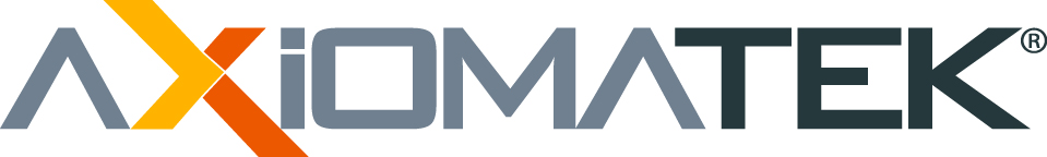 Logo Design by TLdesigns76 for AXIOMAGNETS LLC | Design #5055154