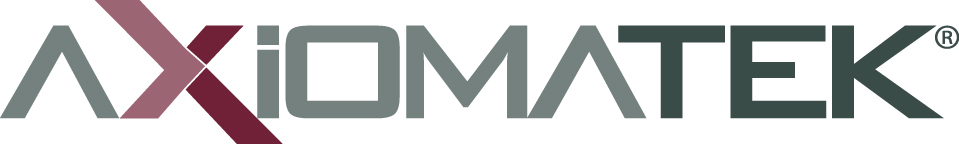 Logo Design by TLdesigns76 for AXIOMAGNETS LLC | Design #5055156