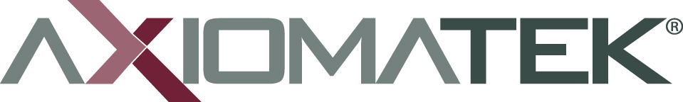 Logo Design by TLdesigns76 for AXIOMAGNETS LLC | Design #5055158