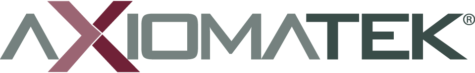 Logo Design by TLdesigns76 for AXIOMAGNETS LLC | Design #5055160