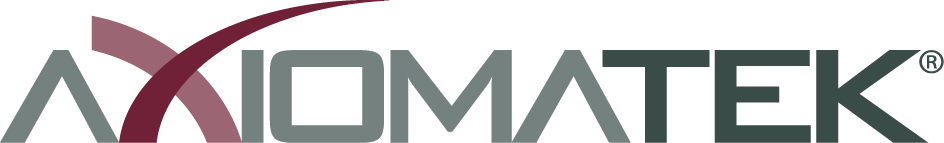 Logo Design by TLdesigns76 for AXIOMAGNETS LLC | Design #5055168