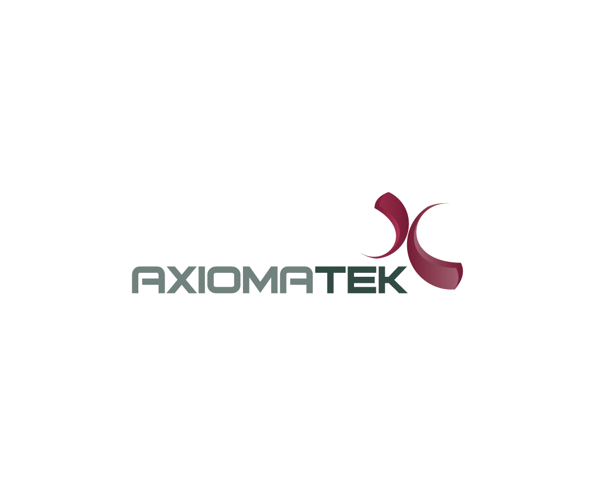 Logo-Design von meygekon für AXIOMAGNETS LLC | Design #5146126