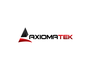 Logo Design by meygekon for AXIOMAGNETS LLC | Design: #5146136