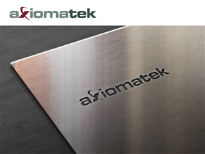 Logo Design by GreenLamp for AXIOMAGNETS LLC | Design: #5257417