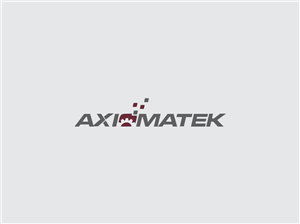Logo Design by Logocraft for AXIOMAGNETS LLC | Design: #5057480