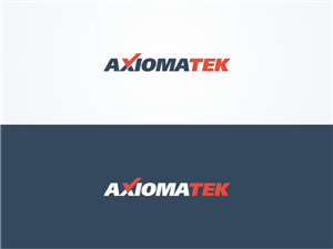 Logo Design by Atvento Graphics for AXIOMAGNETS LLC | Design: #5143300