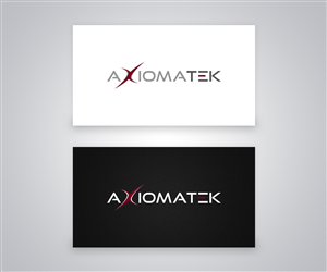 Logo Design by DiLion for AXIOMAGNETS LLC | Design: #5062652